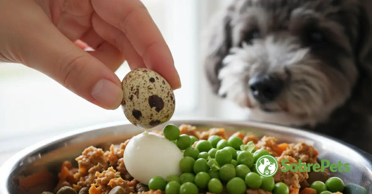 A Nova Era da Tigela: Por que Toppers e Probióticos são os Segredos da Longevidade Pet em 2026